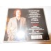 COLIN BLUNSTONE On The Air Tonight (Ennismore Records – ENNISCD2) Europe 2012 CD (of Zombies fame)